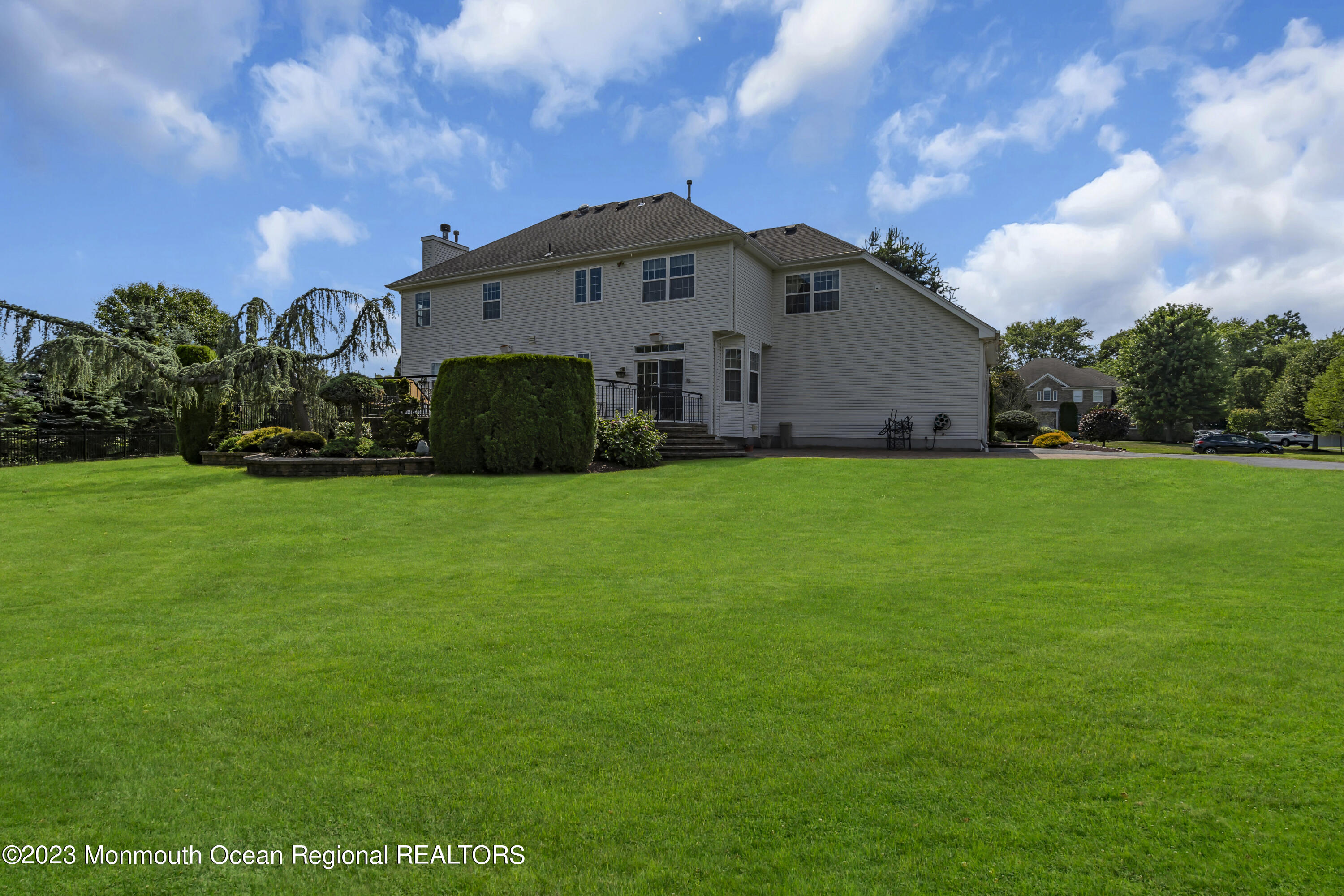 17 Rodeo Drive Jackson, NJ 08527 - Photo 45 of 53 053_dsc02179-1