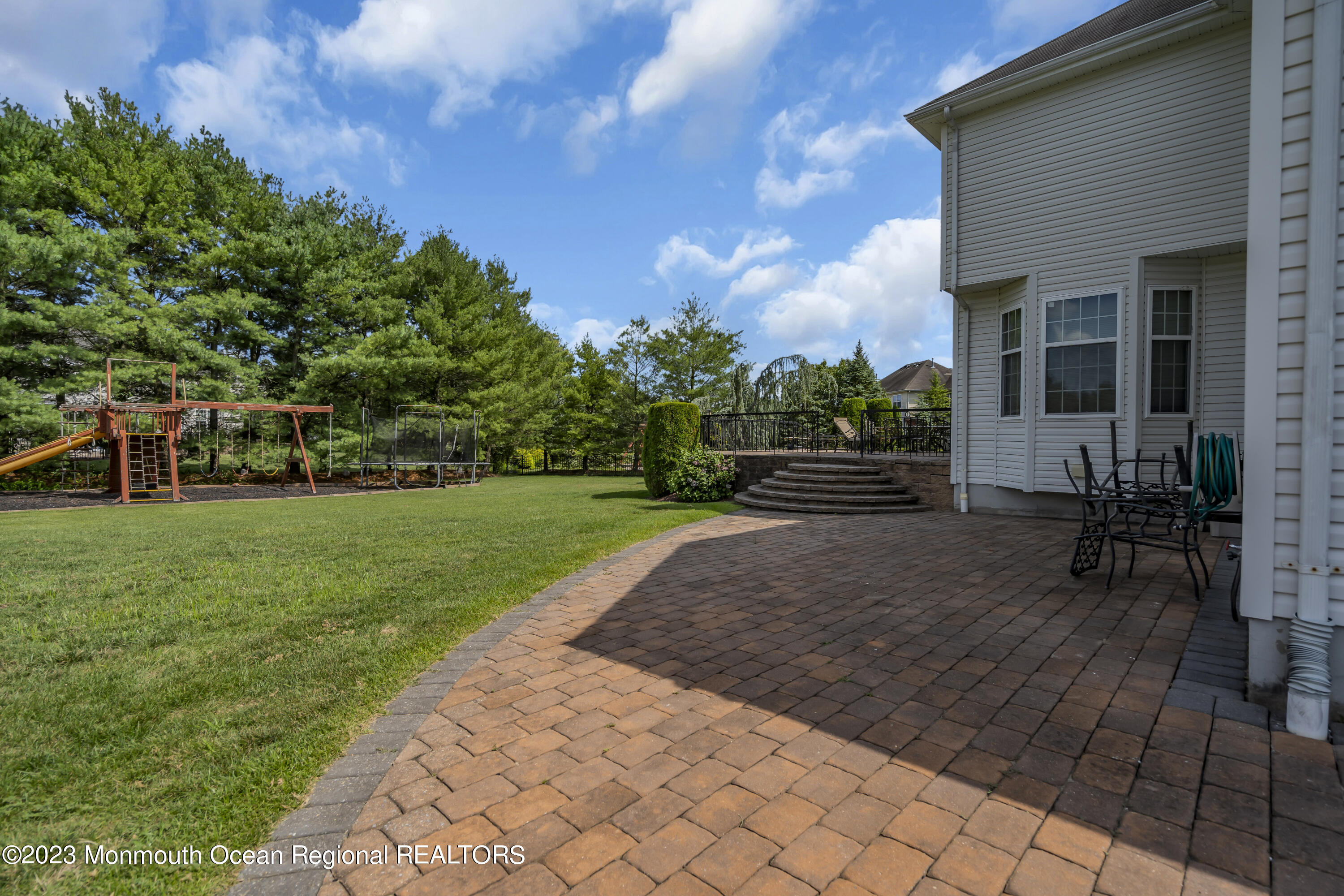 17 Rodeo Drive Jackson, NJ 08527 - Photo 47 of 53 058_dsc02144