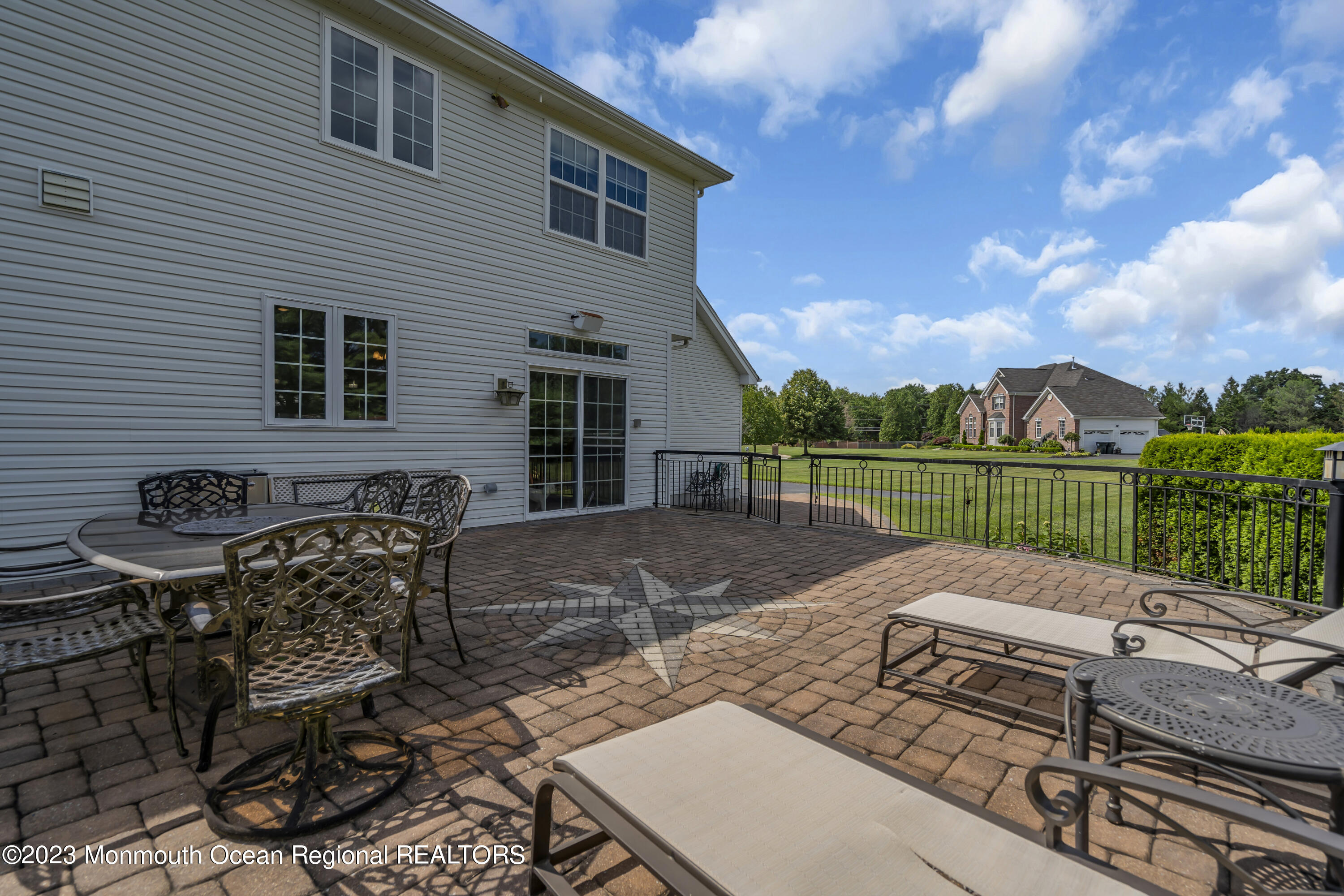 17 Rodeo Drive Jackson, NJ 08527 - Photo 49 of 53 060_dsc02154
