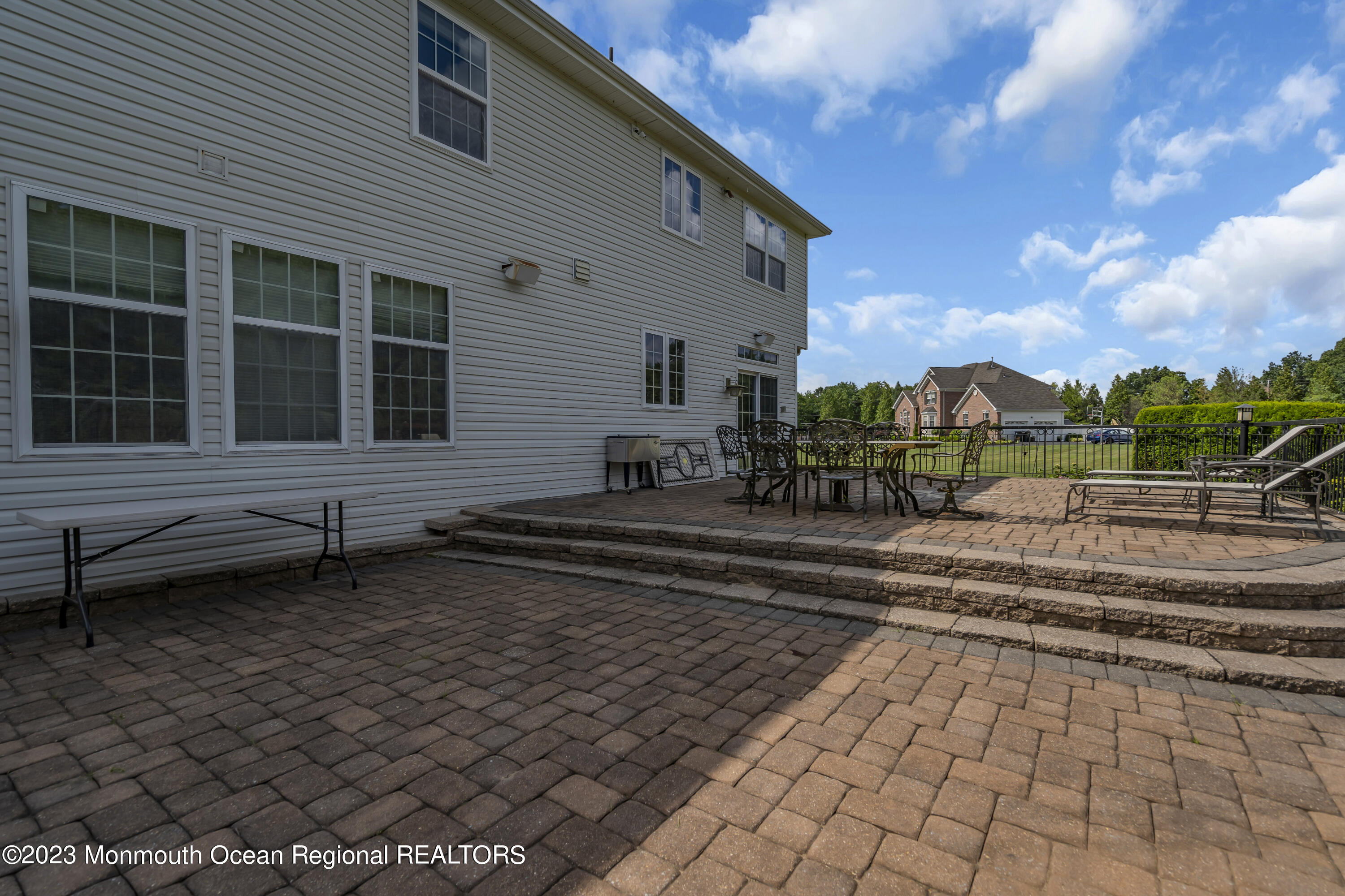 17 Rodeo Drive Jackson, NJ 08527 - Photo 50 of 53 061_dsc02159