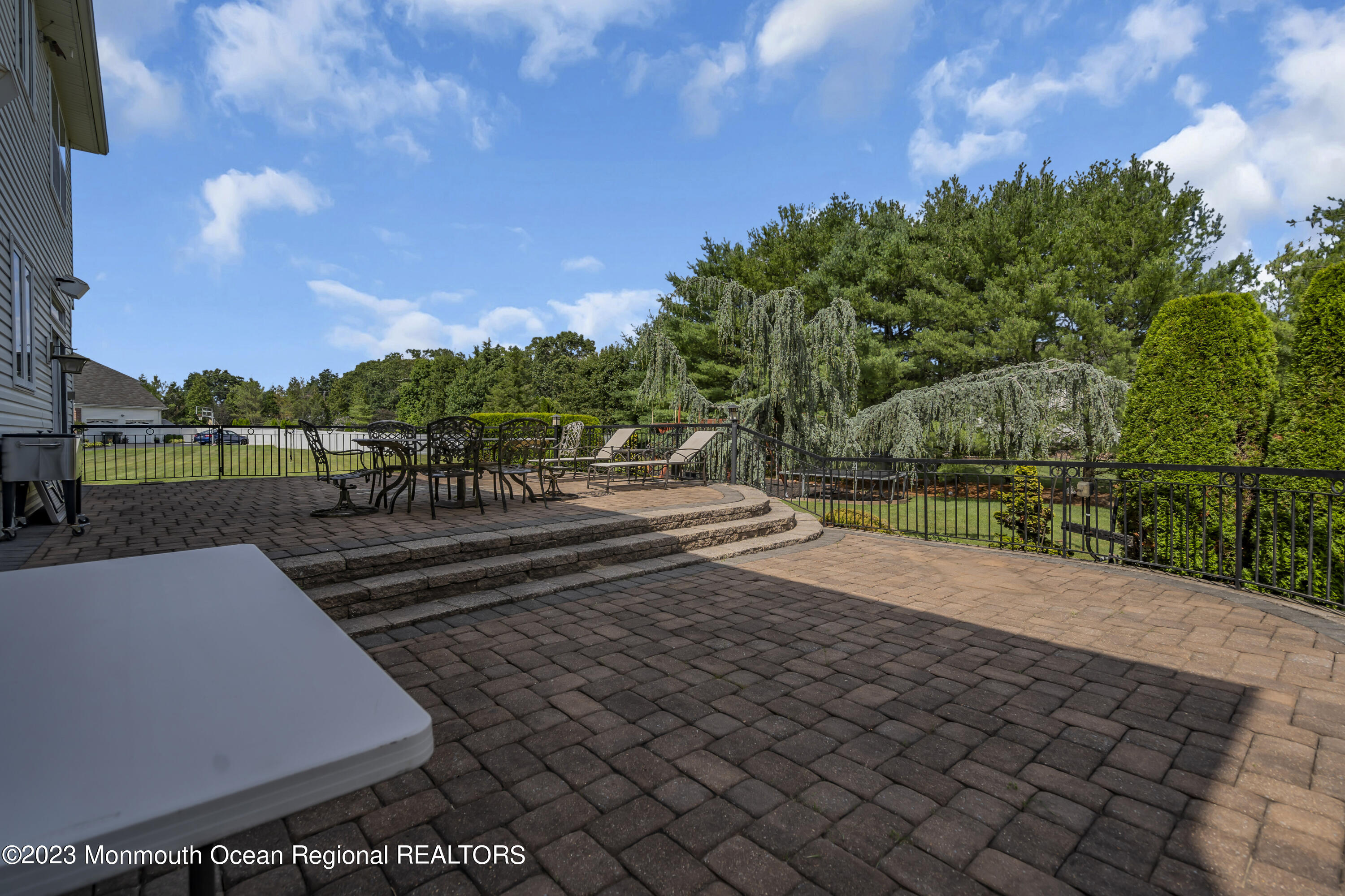 17 Rodeo Drive Jackson, NJ 08527 - Photo 51 of 53 062_dsc02164