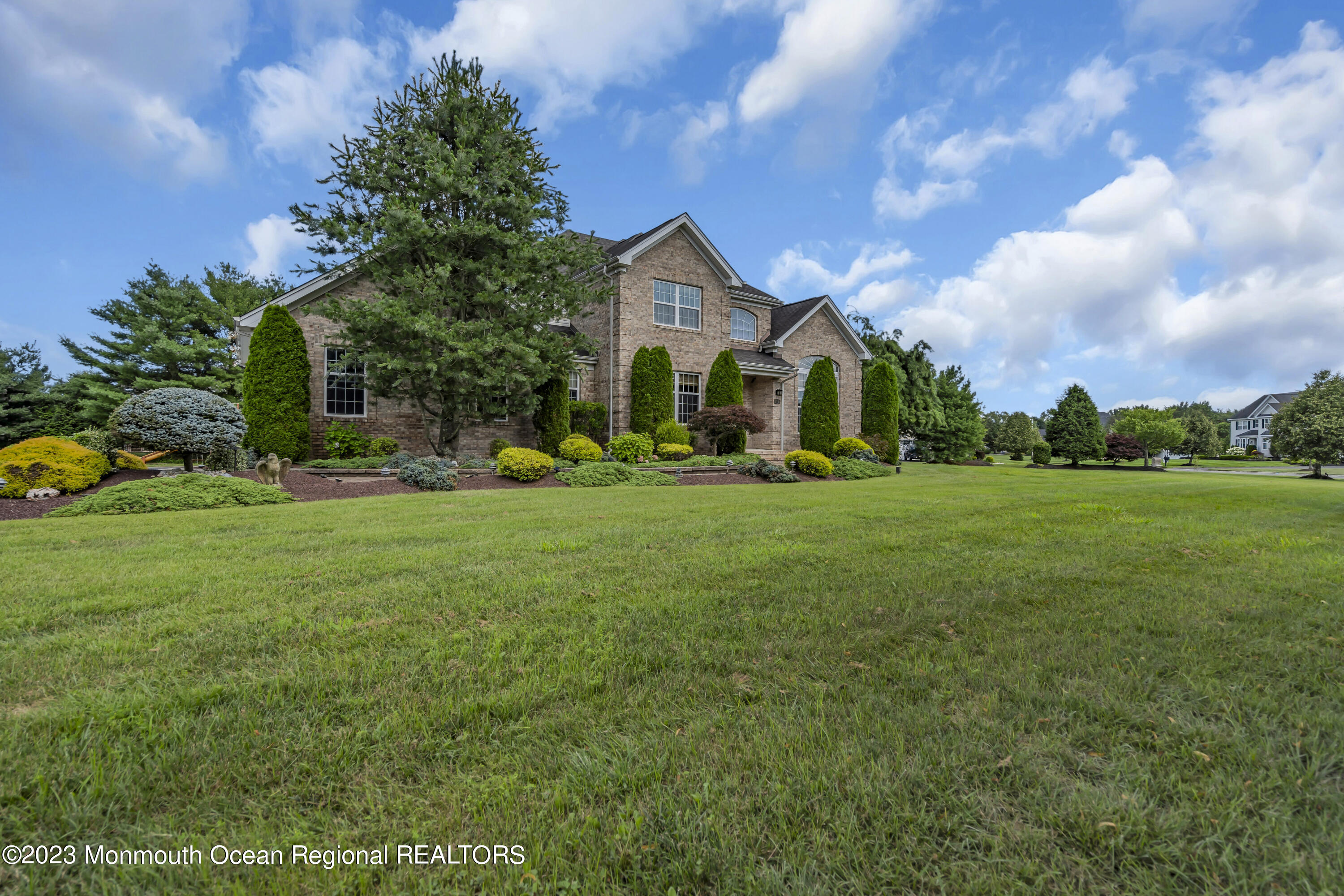 17 Rodeo Drive Jackson, NJ 08527 - Photo 52 of 53 069_dsc02209