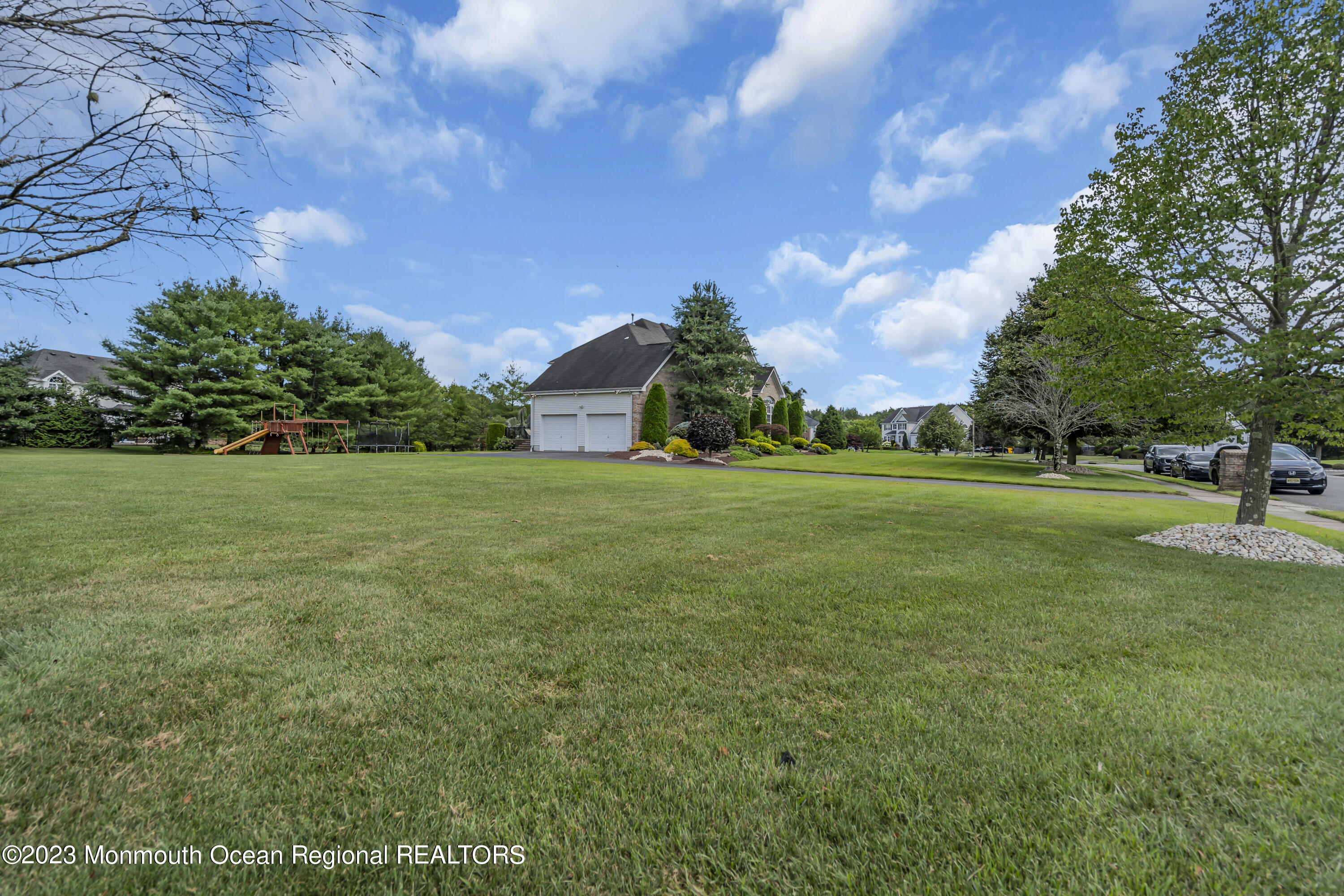 17 Rodeo Drive Jackson, NJ 08527 - Photo 53 of 53 071_dsc02219
