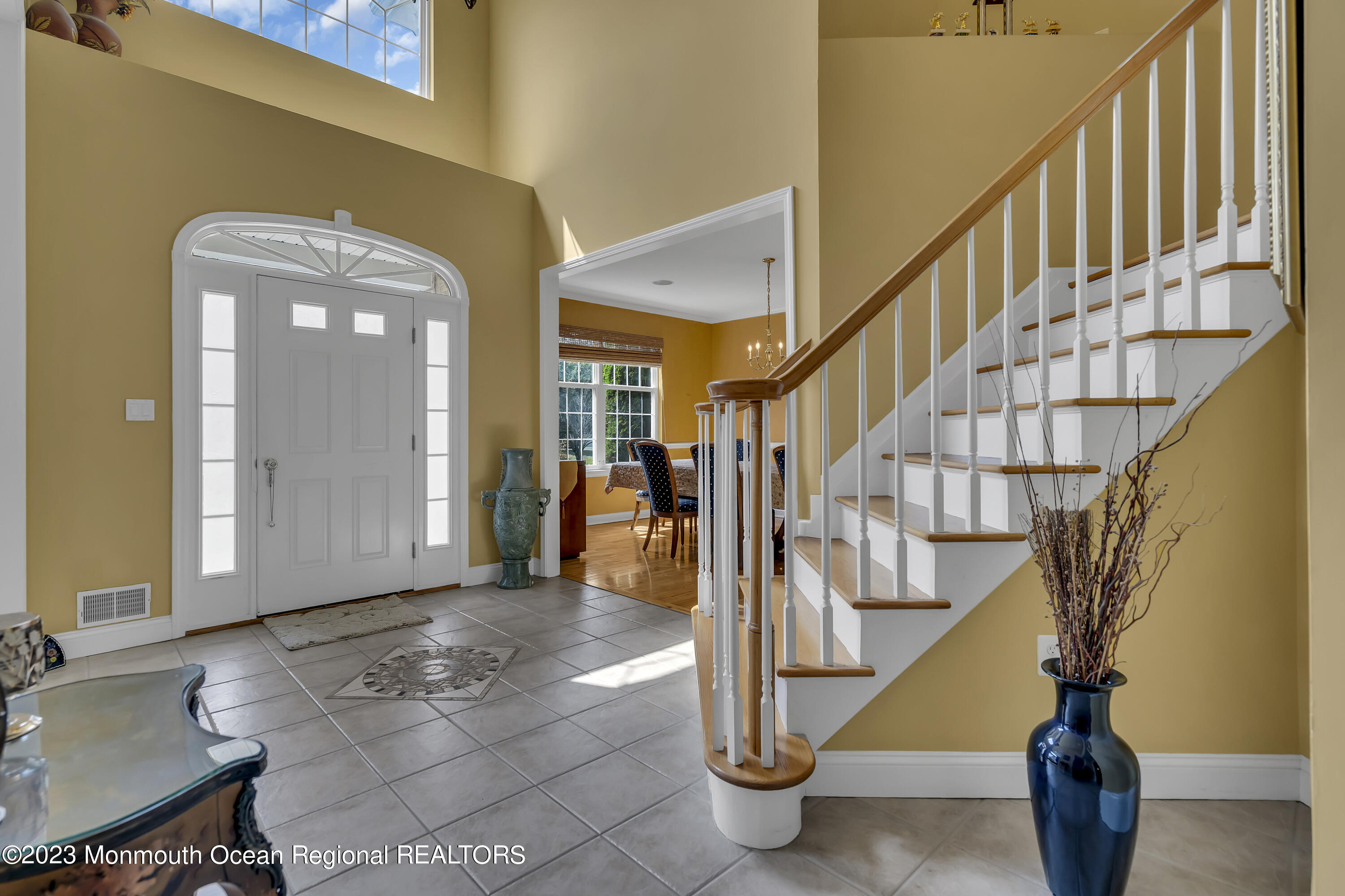 17 Rodeo Drive Jackson, NJ 08527 - Photo 9 of 53 010_dsc02097
