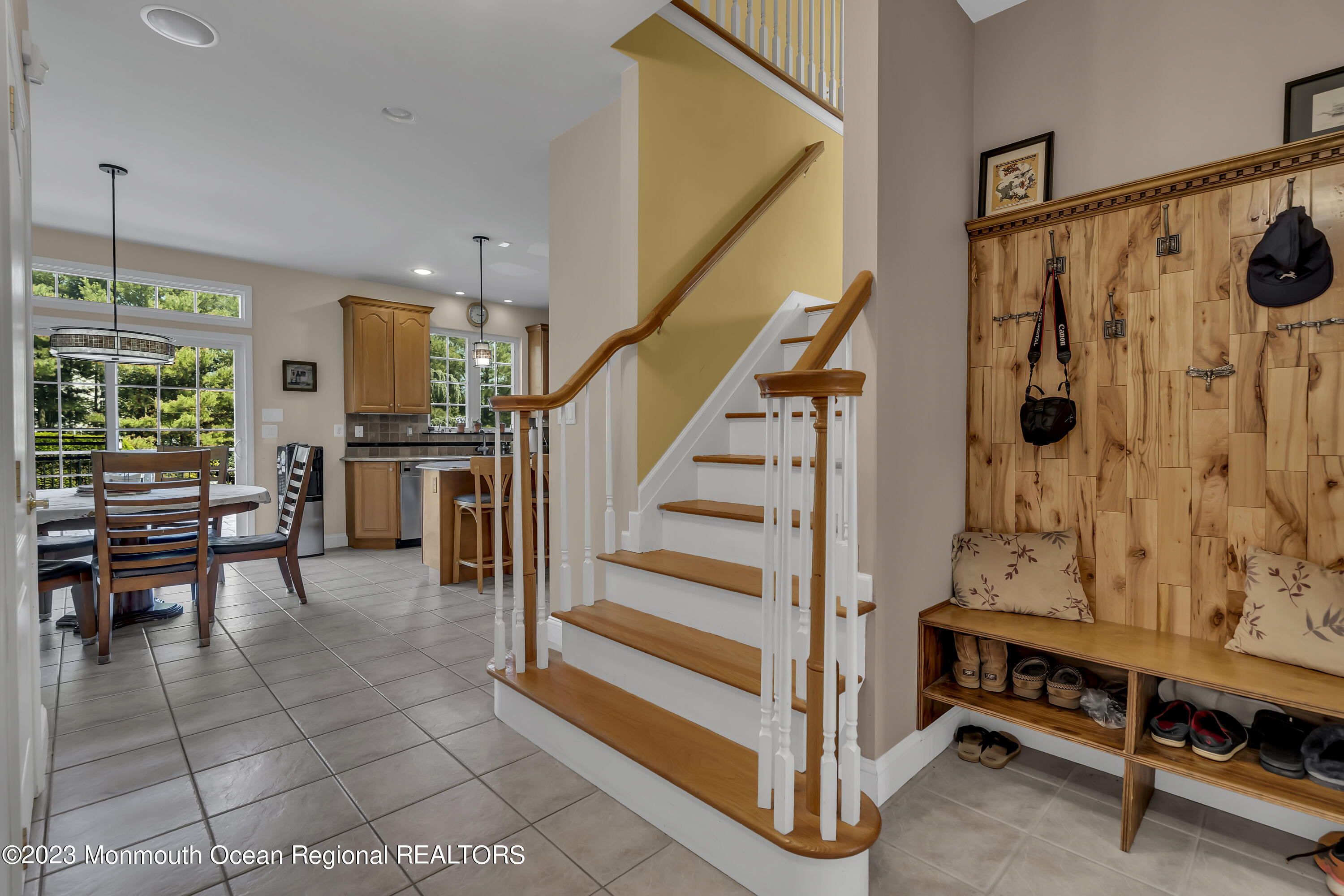 17 Rodeo Drive Jackson, NJ 08527 - Photo 10 of 53 011_dsc02067