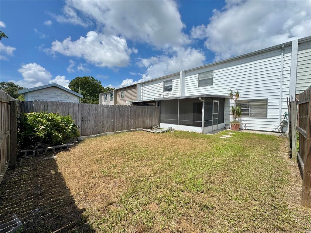 1578 Marshall Road Southwest Winter Haven, FL 33880 - Photo 28 of 28 Gallery Image 28