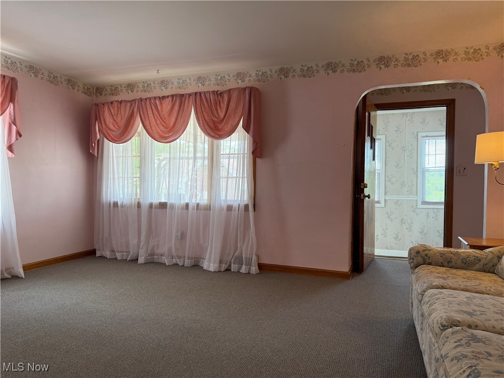 57 Aldo Road Mingo Junction, OH 43938 - Photo 15 of 32 Gallery Image 15