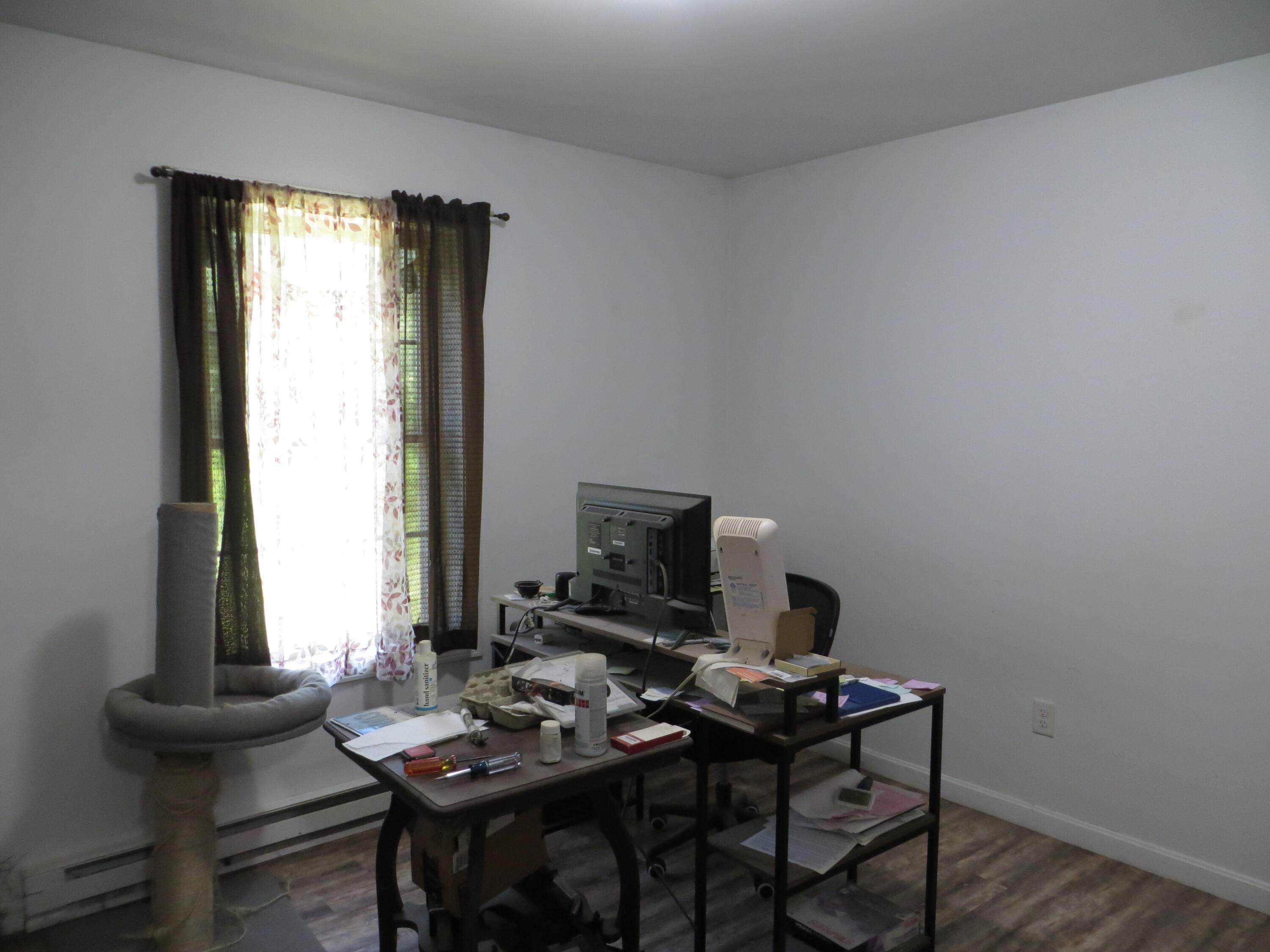 136 Hodgdon Road Levant, ME 04456 - Photo 28 of 39 IMG_0538