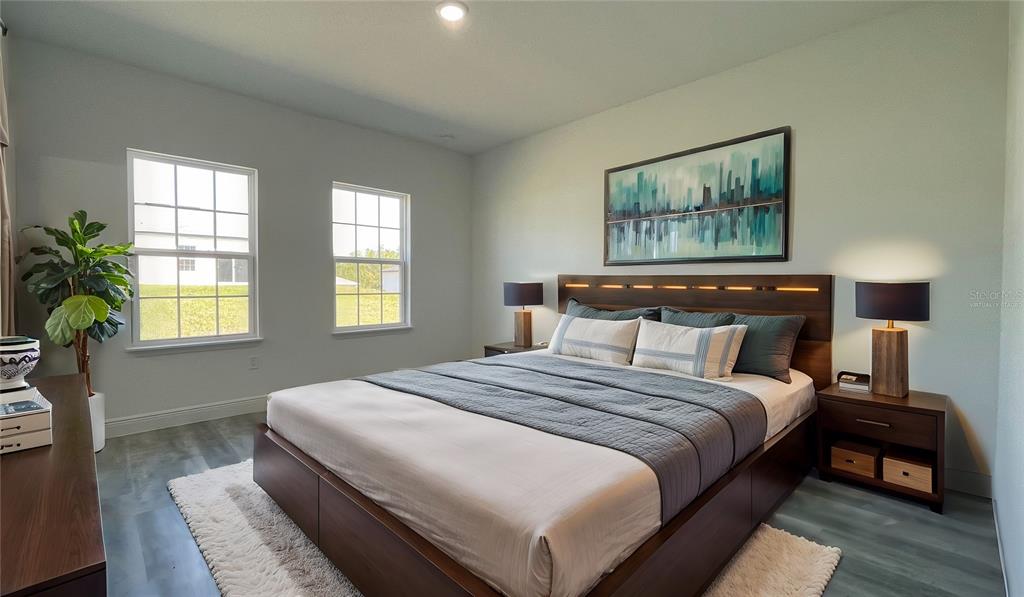 15282 Southwest 65th Avenue Road Ocala, FL 34473 - Photo 15 of 33 Gallery Image 15