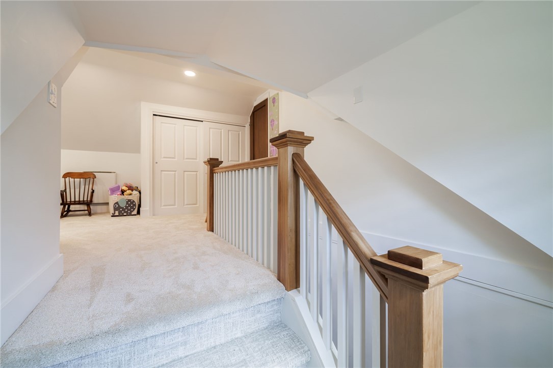 243 Rockingham Street Rochester, NY 14620 - Photo 29 of 50