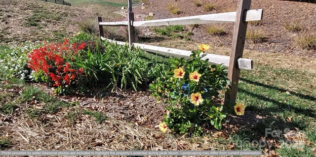 $323,500 | 3938 Village Boulevard Northwest, Conover, NC 28613