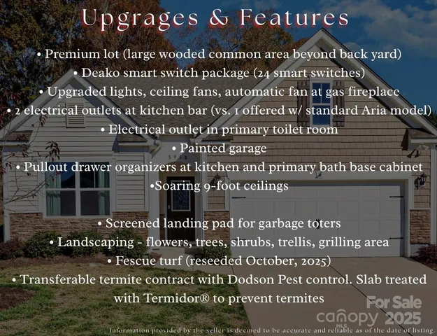 a kitchen with stainless steel appliances kitchen island granite countertop a refrigerator and a stove top oven