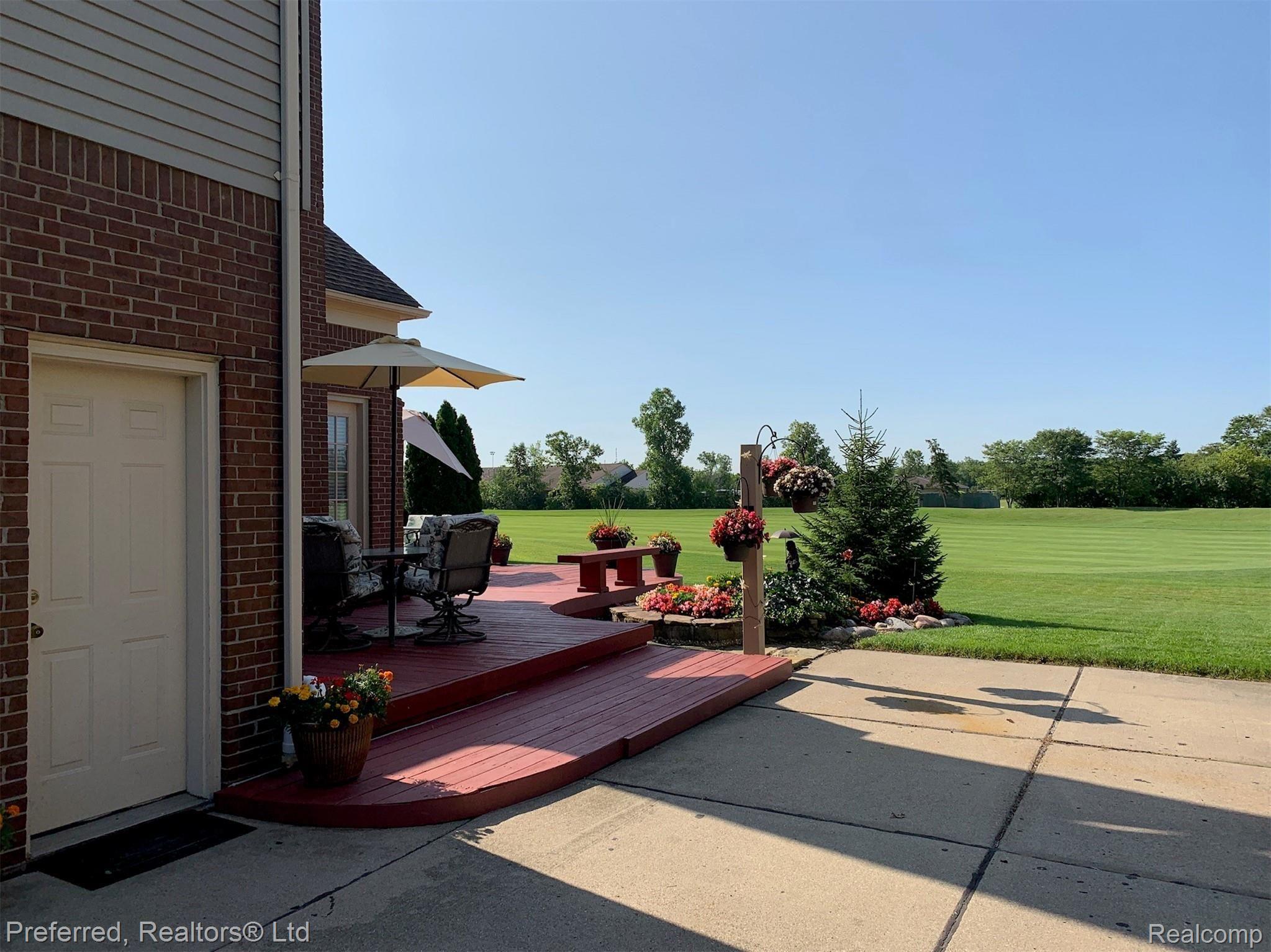 46635 Inverness Road Canton, MI 48188 - Photo 37 of 43 Photo Aug 01, 10 01 32 AM.jpg