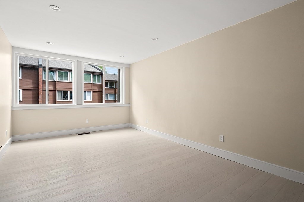 241 Perkins Street, Unit A101 Boston, MA 02130 - Photo 11 of 27
