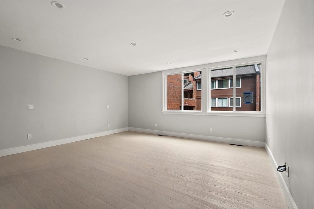 241 Perkins Street, Unit A101 Boston, MA 02130 - Photo 12 of 27