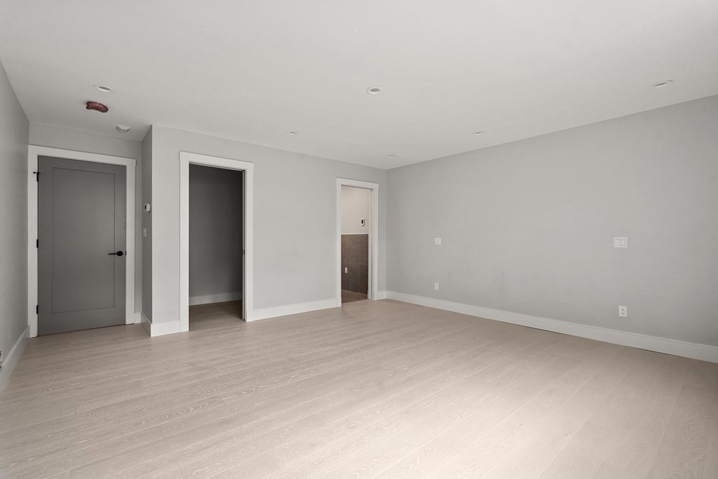 241 Perkins Street, Unit A101 Boston, MA 02130 - Photo 13 of 27