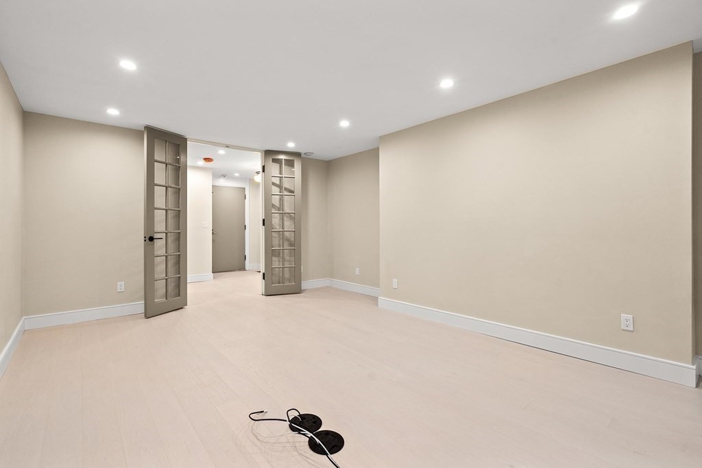 241 Perkins Street, Unit A101 Boston, MA 02130 - Photo 14 of 27