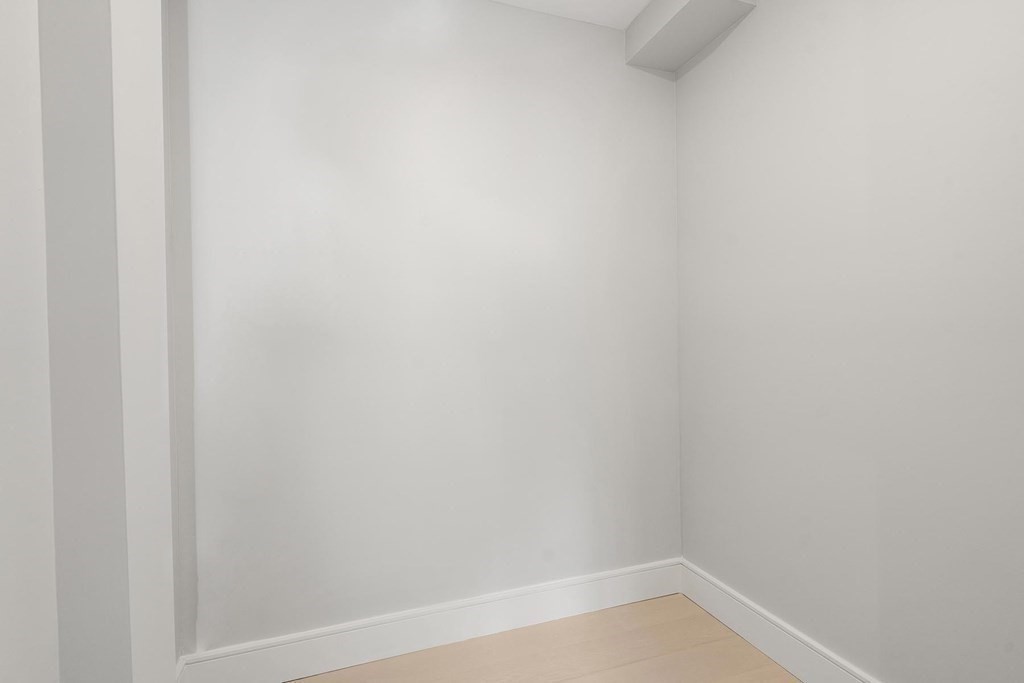 241 Perkins Street, Unit A101 Boston, MA 02130 - Photo 15 of 27