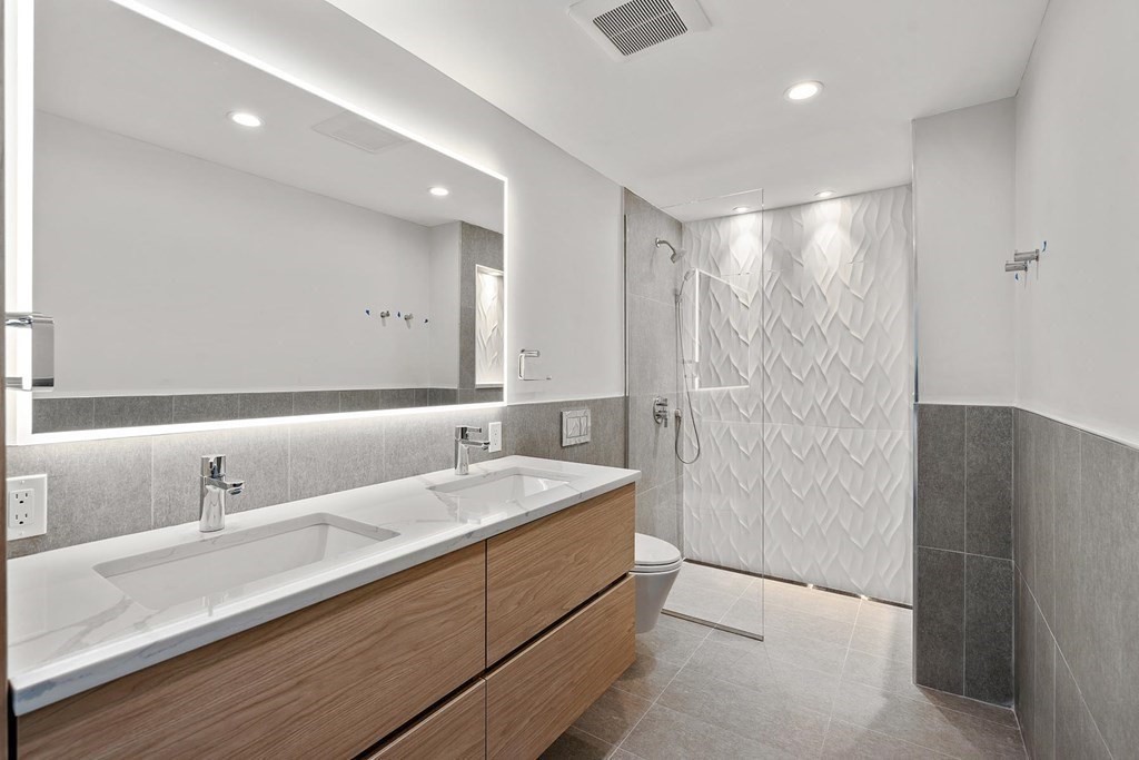 241 Perkins Street, Unit A101 Boston, MA 02130 - Photo 16 of 27