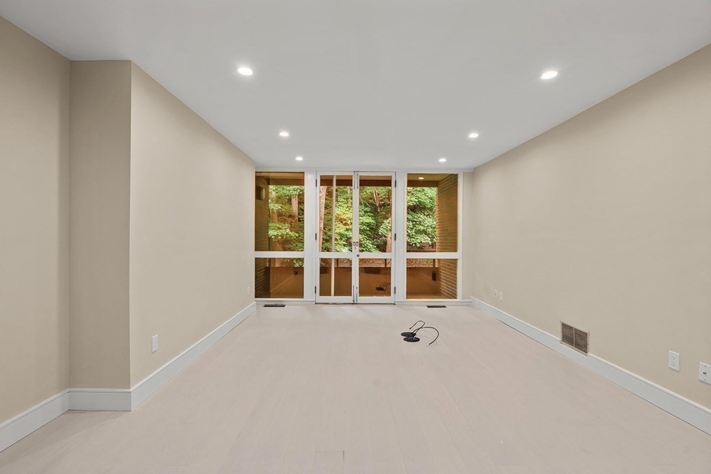 241 Perkins Street, Unit A101 Boston, MA 02130 - Photo 17 of 27