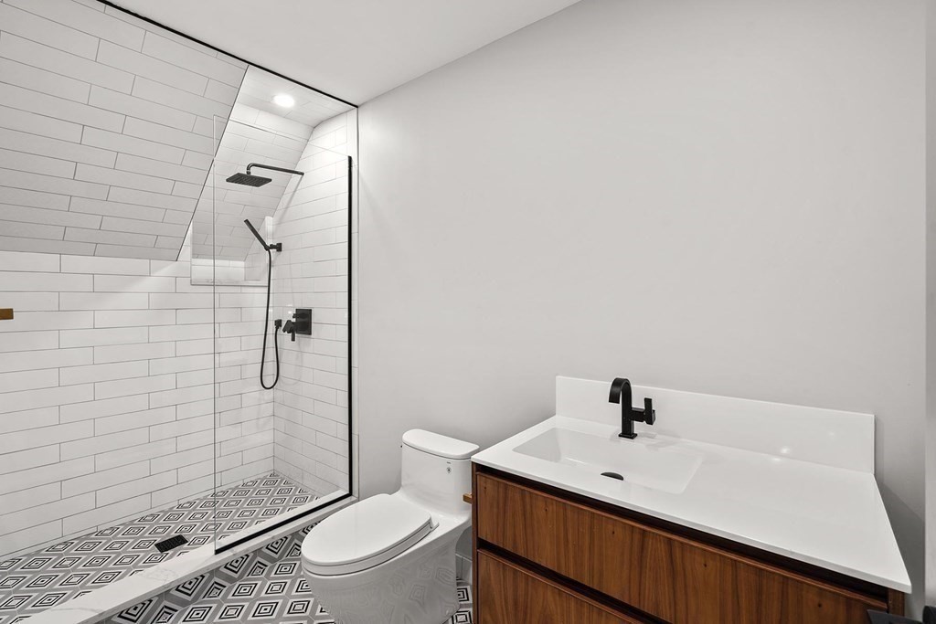 241 Perkins Street, Unit A101 Boston, MA 02130 - Photo 18 of 27