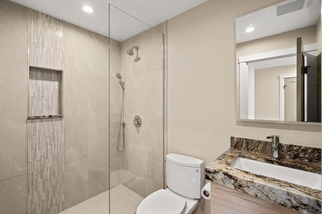 241 Perkins Street, Unit A101 Boston, MA 02130 - Photo 19 of 27