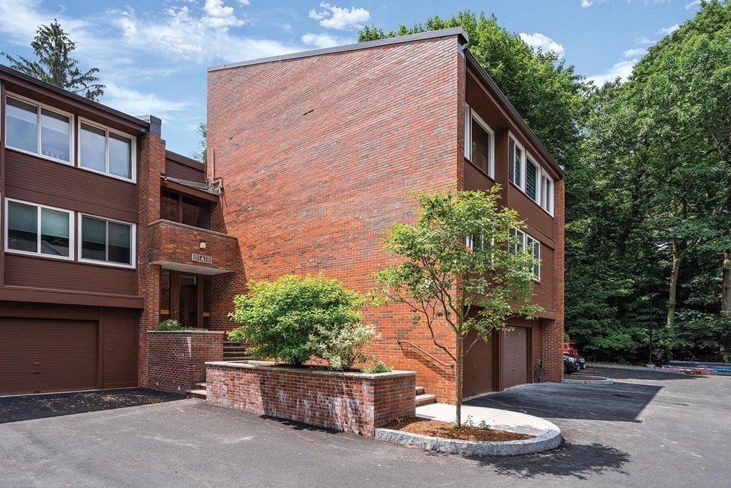 241 Perkins Street, Unit A101 Boston, MA 02130 - Photo 2 of 27