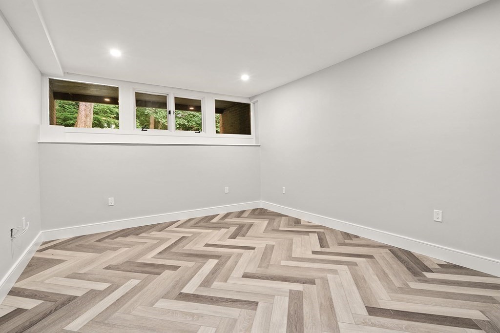 241 Perkins Street, Unit A101 Boston, MA 02130 - Photo 21 of 27
