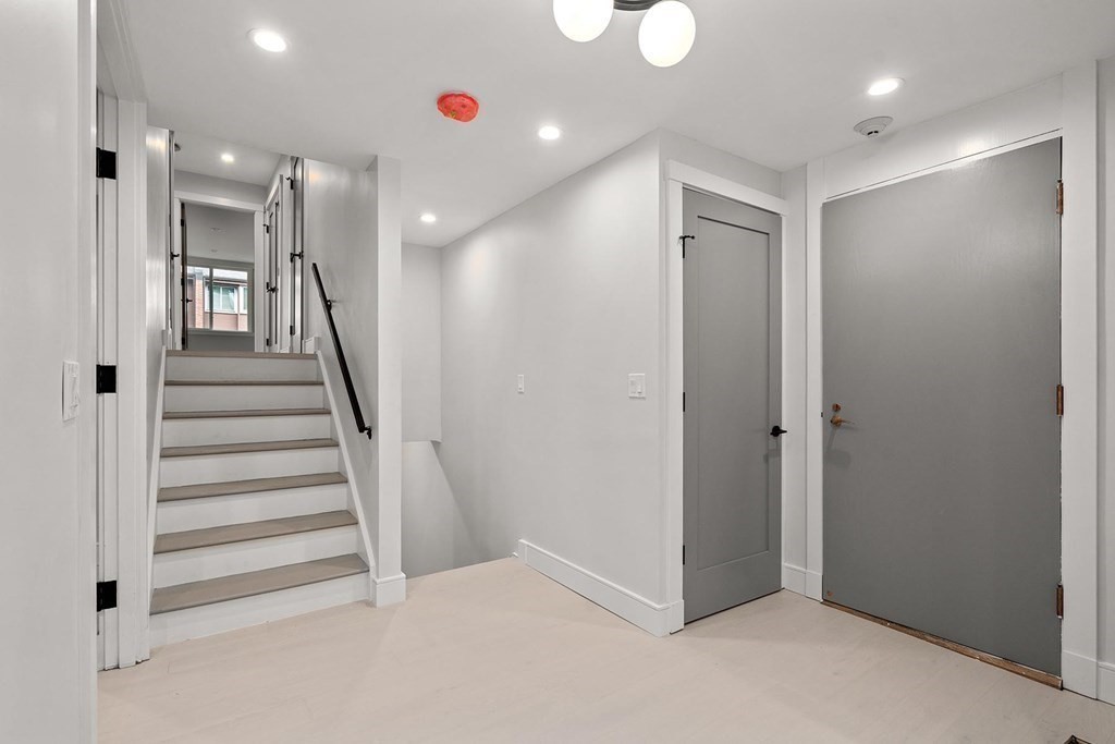 241 Perkins Street, Unit A101 Boston, MA 02130 - Photo 24 of 27