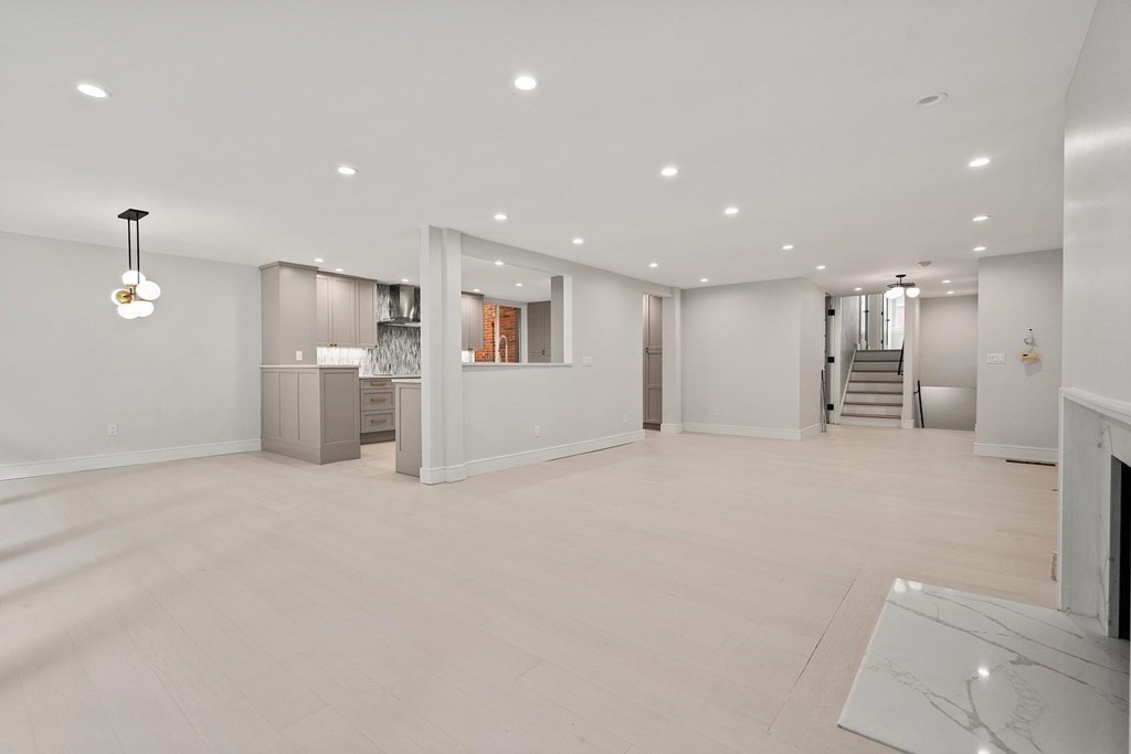 241 Perkins Street, Unit A101 Boston, MA 02130 - Photo 4 of 27