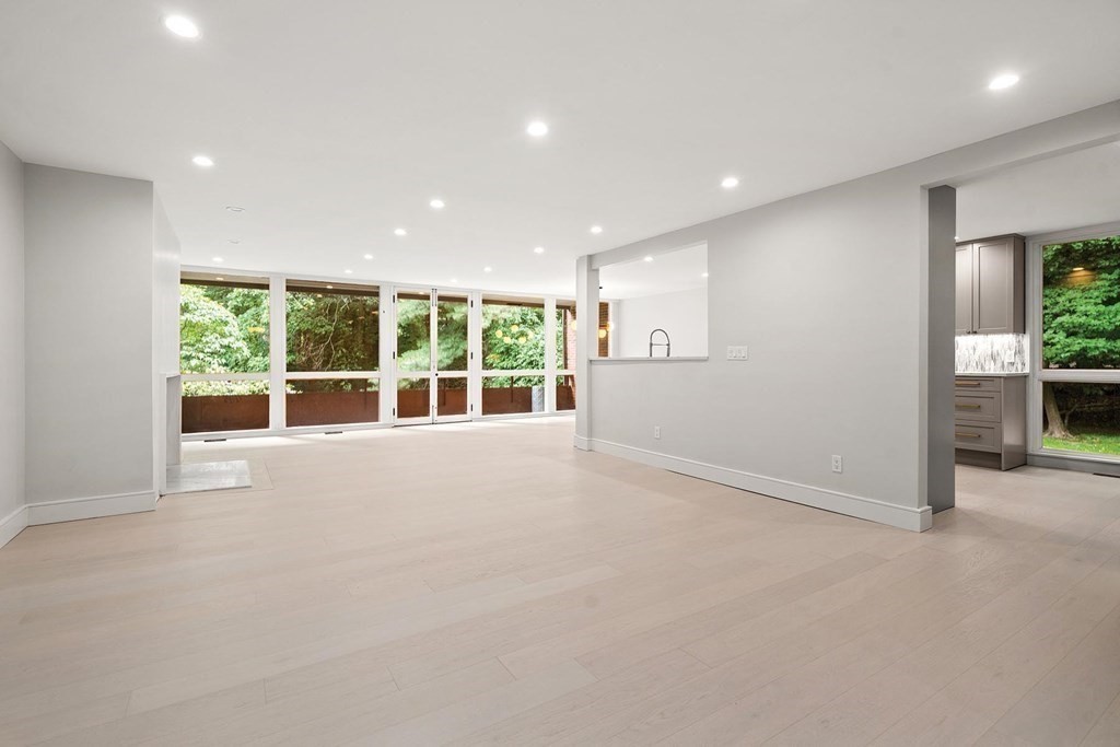 241 Perkins Street, Unit A101 Boston, MA 02130 - Photo 5 of 27