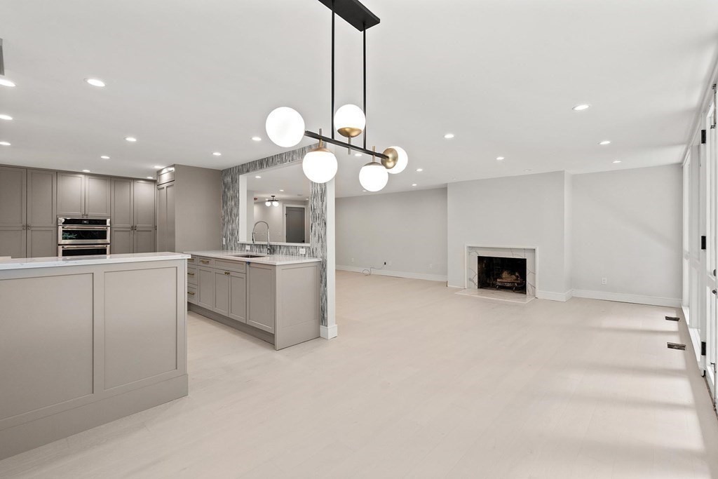 241 Perkins Street, Unit A101 Boston, MA 02130 - Photo 6 of 27