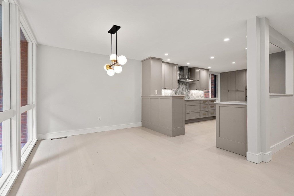 241 Perkins Street, Unit A101 Boston, MA 02130 - Photo 7 of 27
