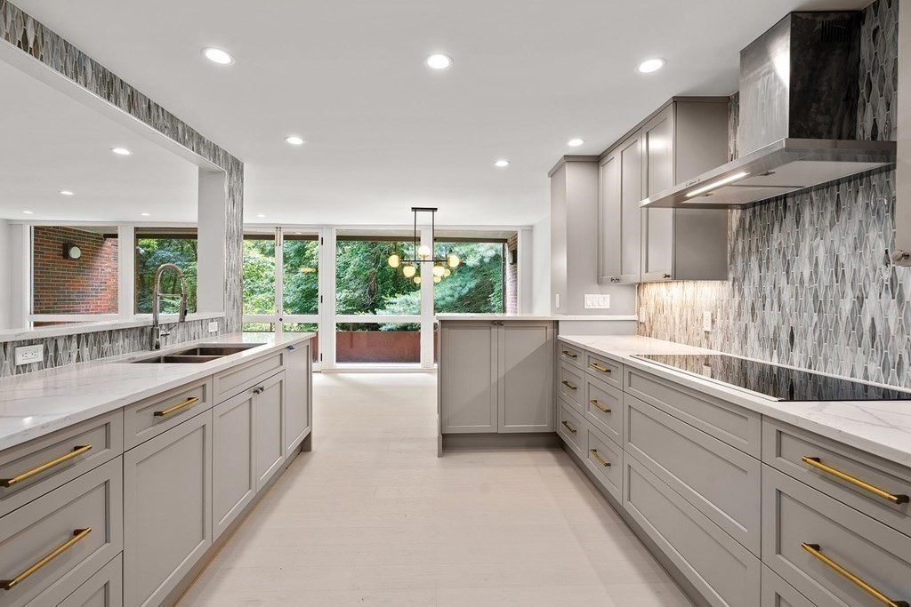 241 Perkins Street, Unit A101 Boston, MA 02130 - Photo 8 of 27