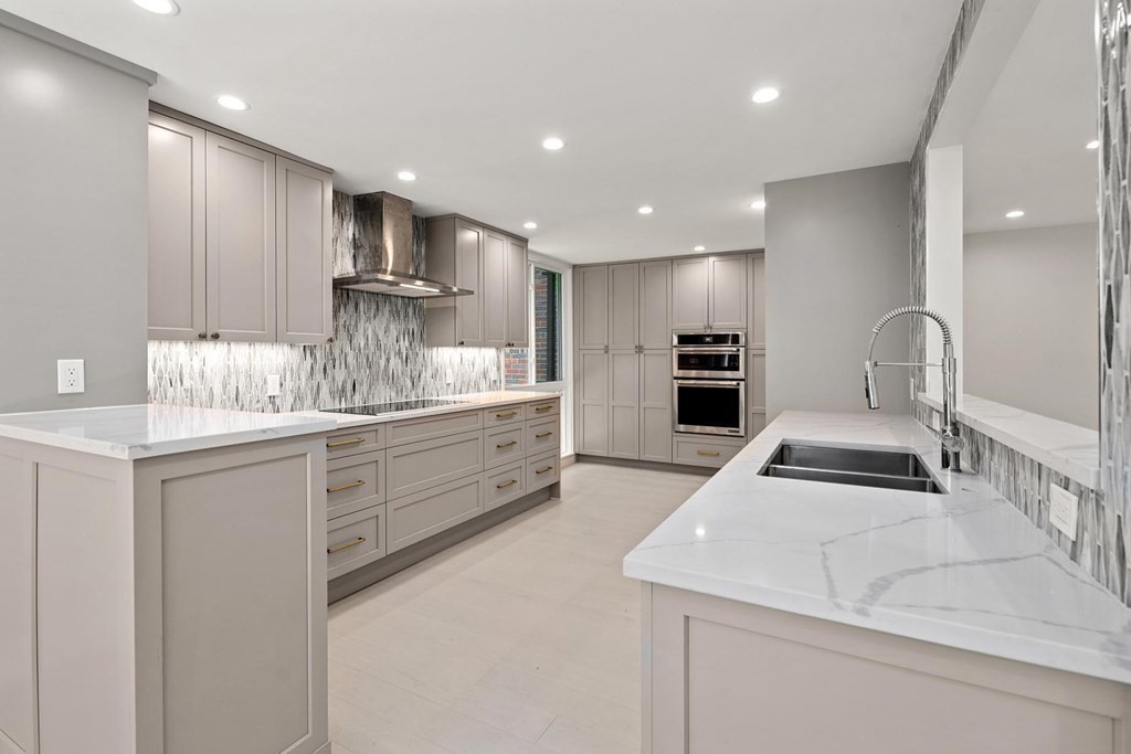 241 Perkins Street, Unit A101 Boston, MA 02130 - Photo 10 of 27