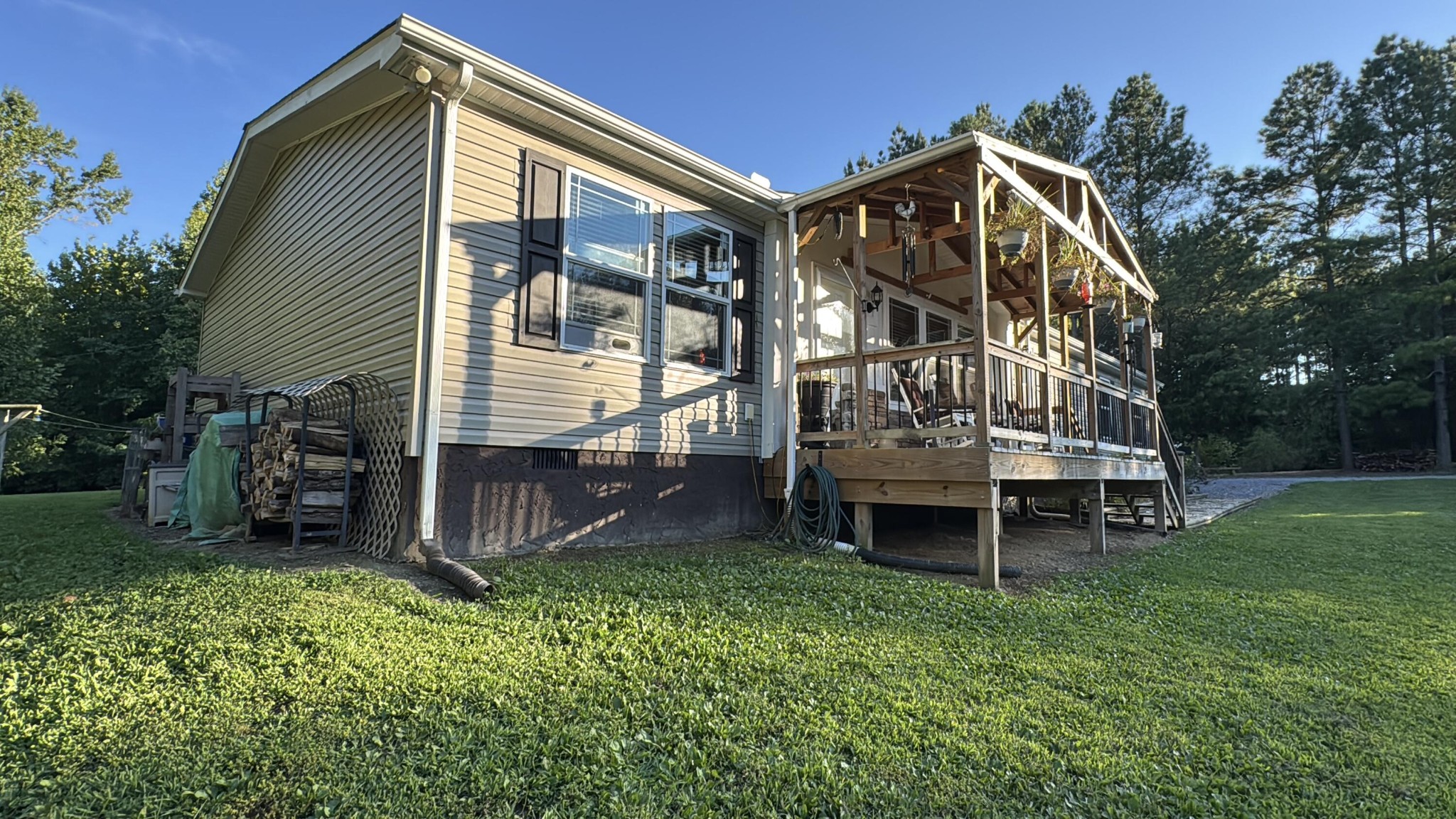 3701 Redman Lane Decatur, TN 37322 - Photo 48 of 96 Gallery Image 48