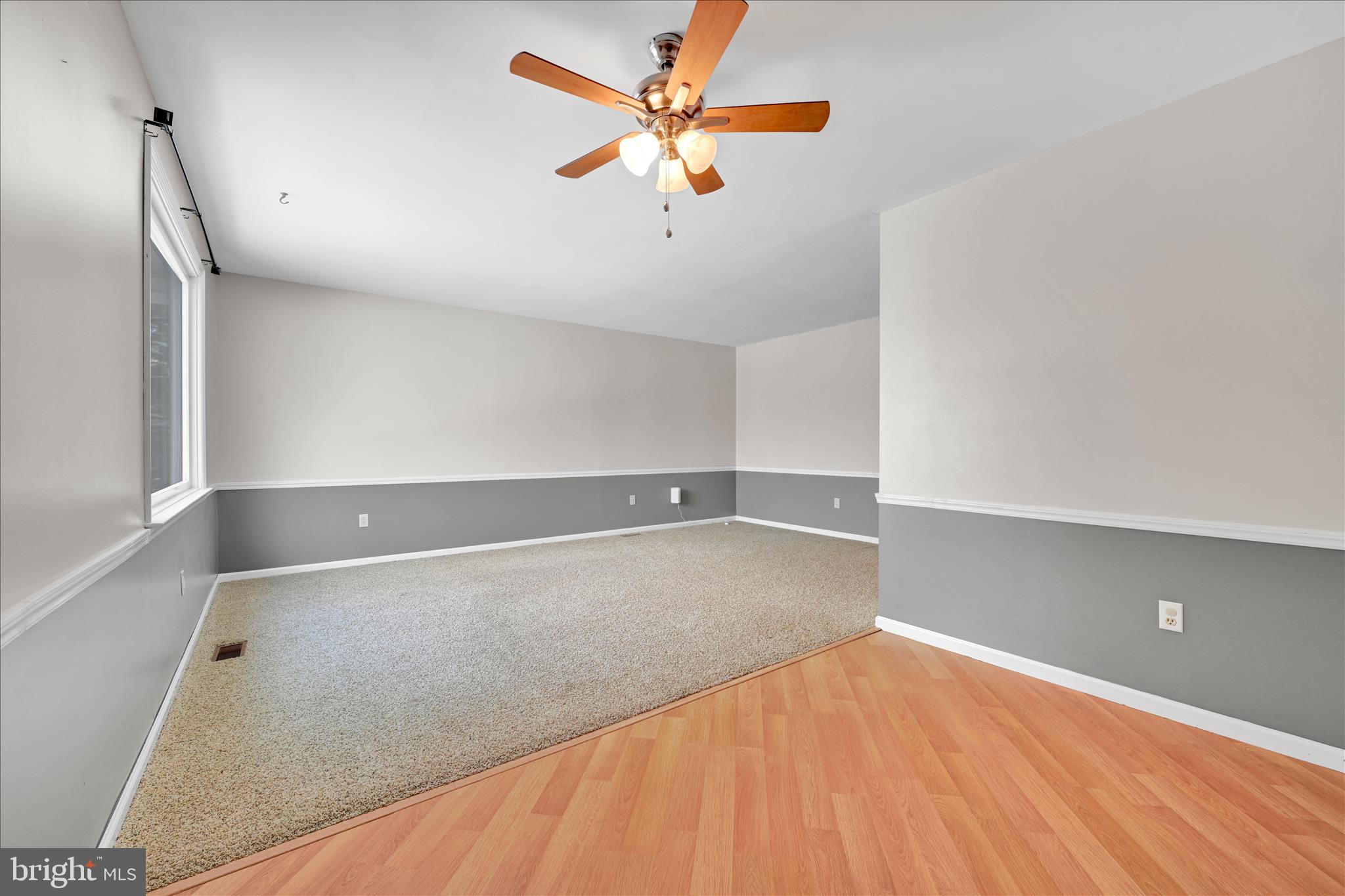 318 Fairview Road Reading, PA 19606 - Photo 13 of 46 Dining Area