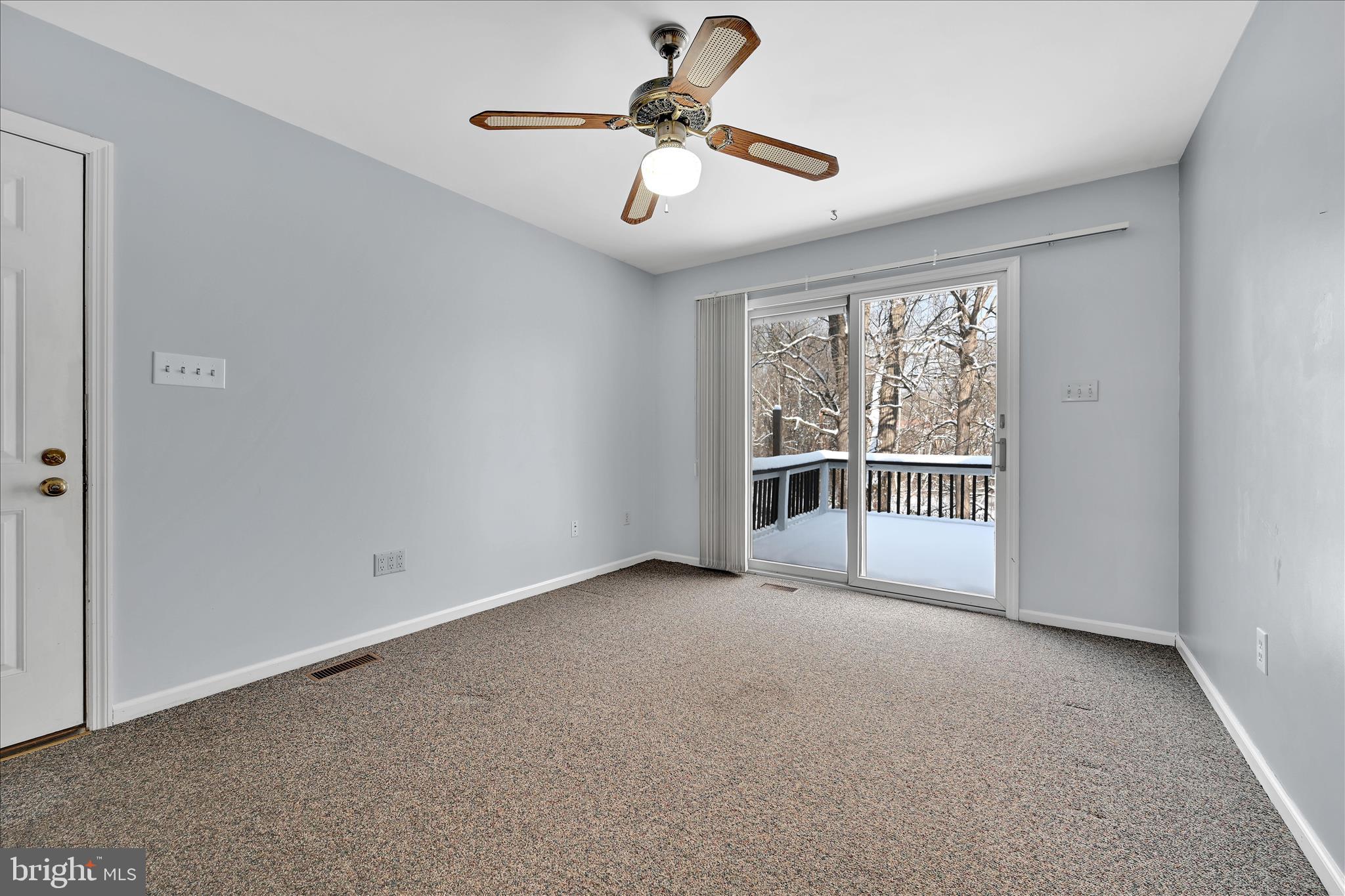 318 Fairview Road Reading, PA 19606 - Photo 20 of 46 Bedroom