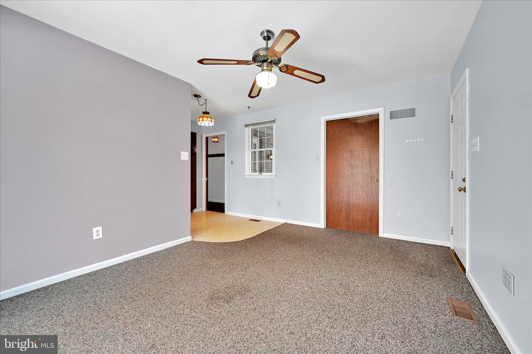 318 Fairview Road Reading, PA 19606 - Photo 21 of 46 Bedroom