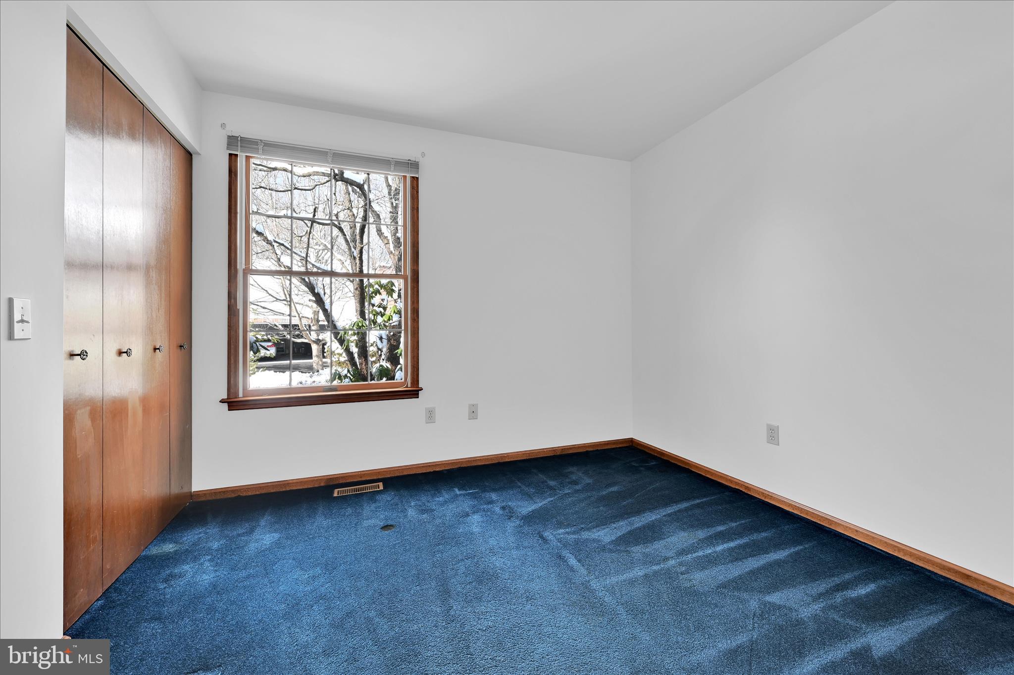 318 Fairview Road Reading, PA 19606 - Photo 24 of 46 Bedroom