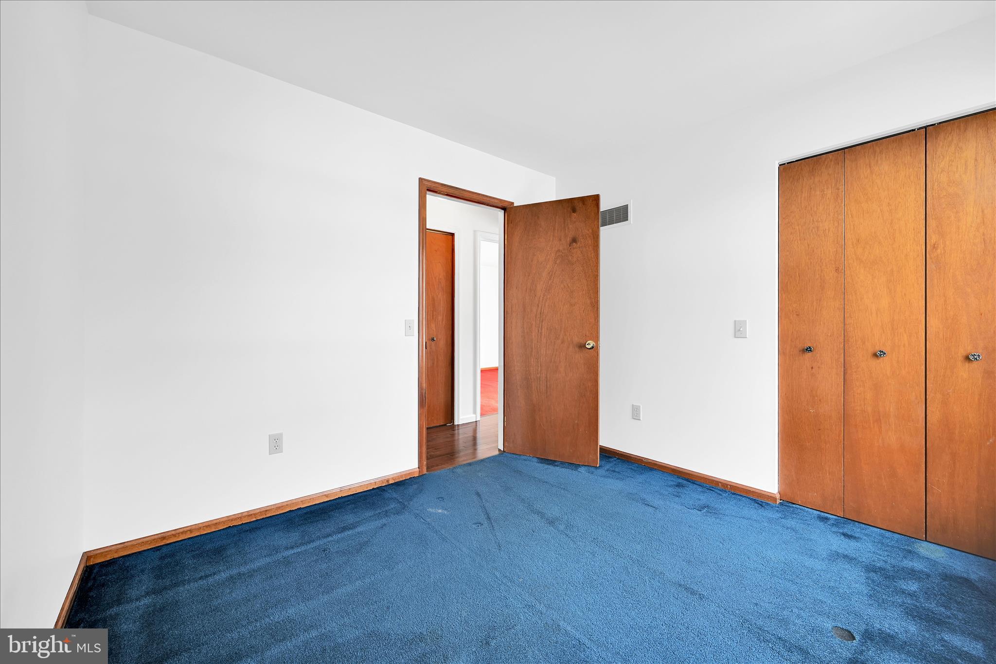 318 Fairview Road Reading, PA 19606 - Photo 25 of 46 Bedroom