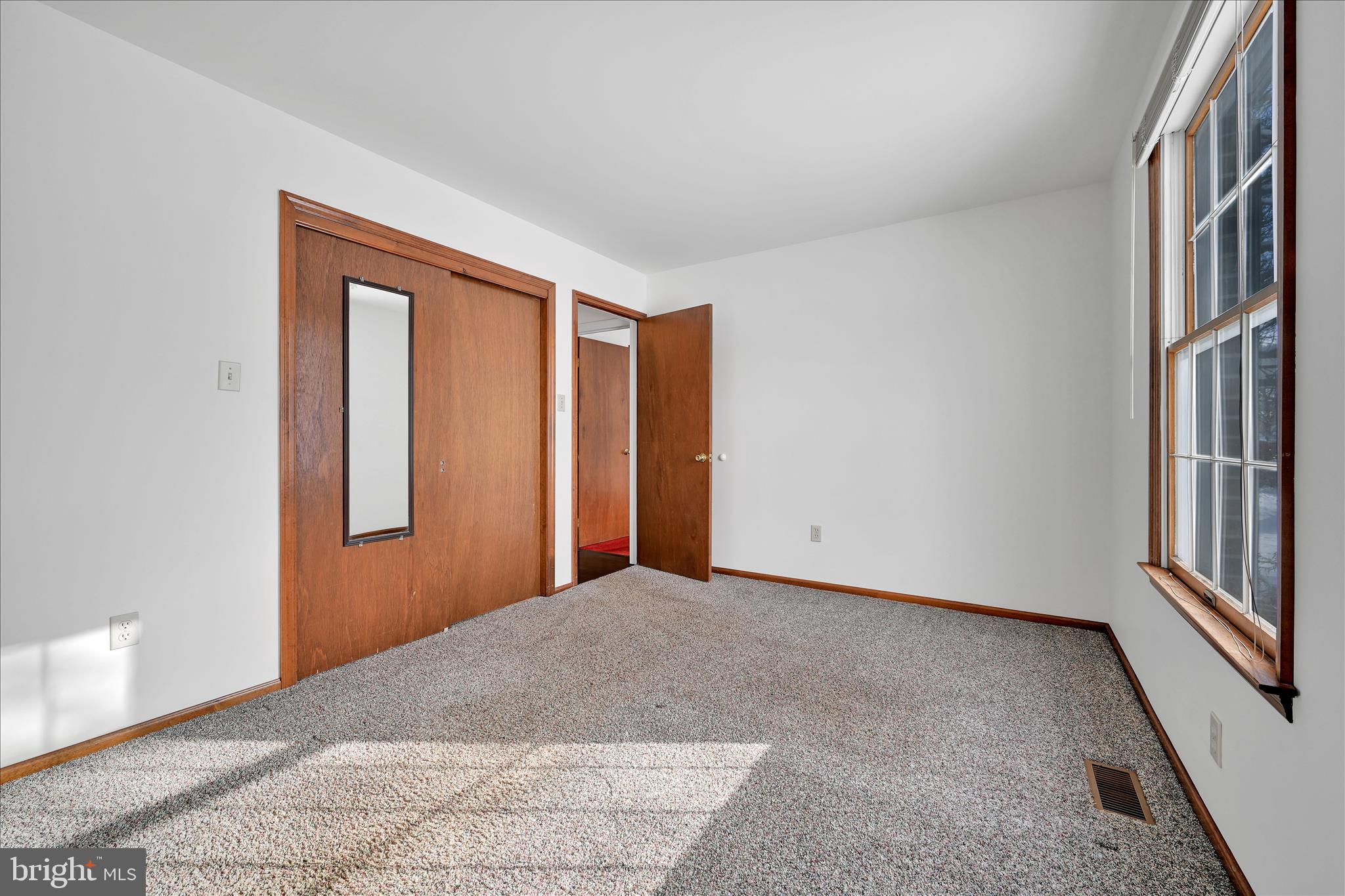 318 Fairview Road Reading, PA 19606 - Photo 26 of 46 Bedroom