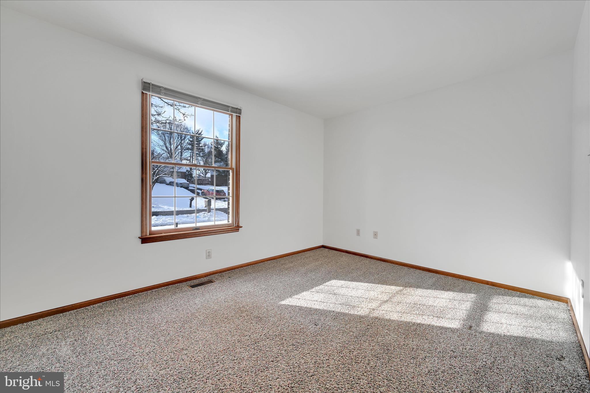 318 Fairview Road Reading, PA 19606 - Photo 27 of 46 Bedroom