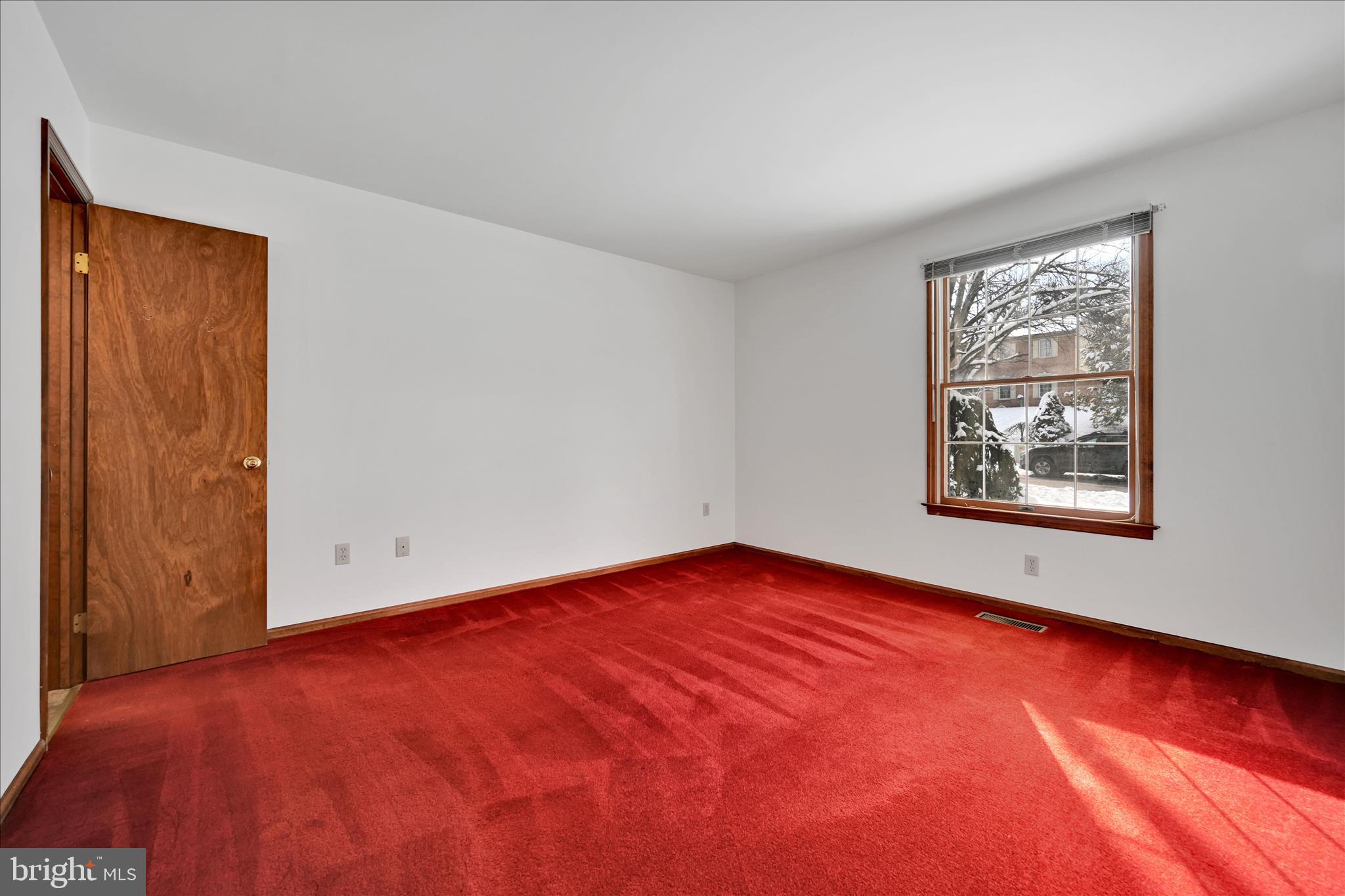 318 Fairview Road Reading, PA 19606 - Photo 28 of 46 Bedroom