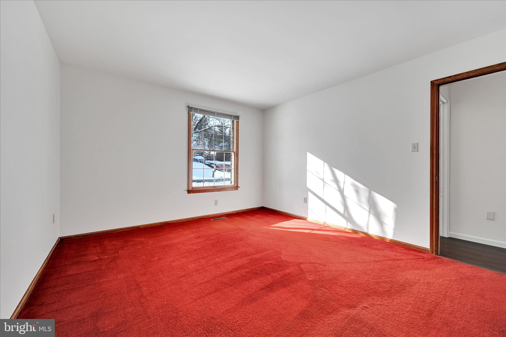 318 Fairview Road Reading, PA 19606 - Photo 29 of 46 Bedroom