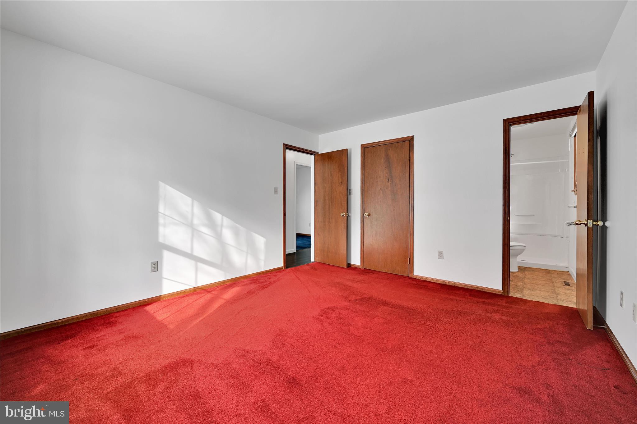 318 Fairview Road Reading, PA 19606 - Photo 30 of 46 Bedroom