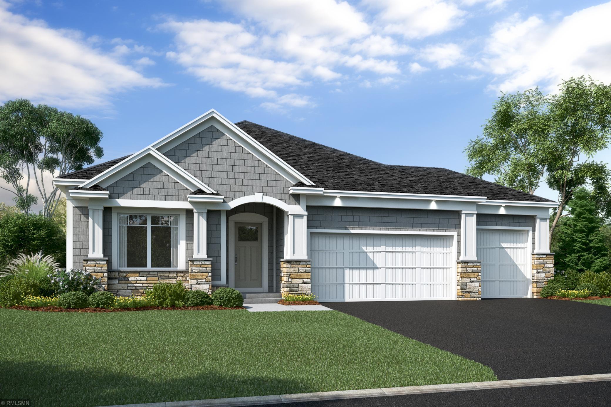 5934 Mayfair Road Northeast Prior Lake, MN 55372 - Photo 1 of 1 Gallery Image 1