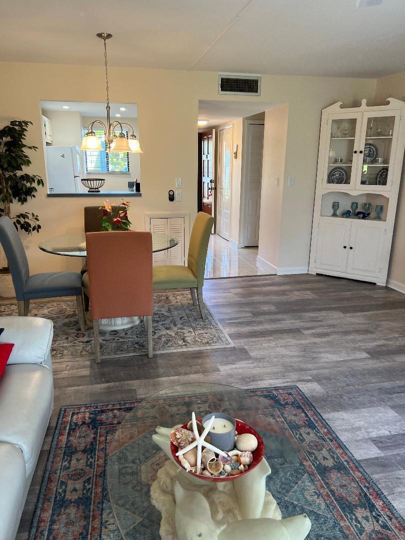 5403 Southeast Miles Grant Road, Unit H108 Stuart, FL 34997 - Photo 42 of 53 54034
