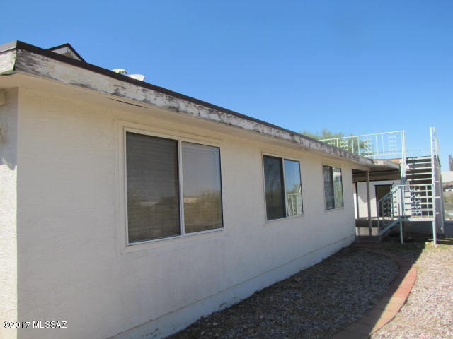 1340 Palm Street Ajo, AZ 85321 - Photo 23 of 40