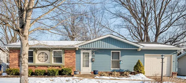 $242,000 | 1705 East 9th Street, Washington, MO 63090